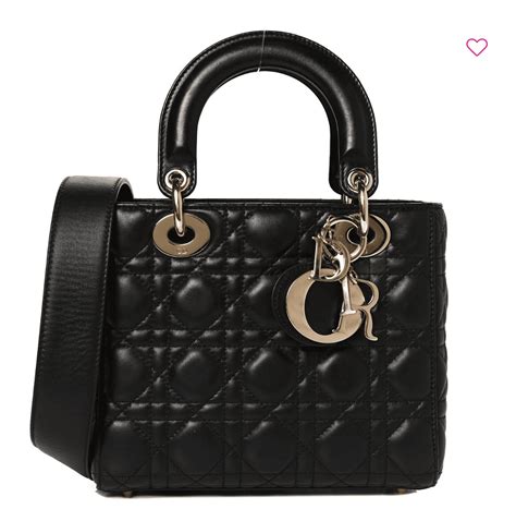 lady dior handbag price malaysia|Lady Dior 2022 price.